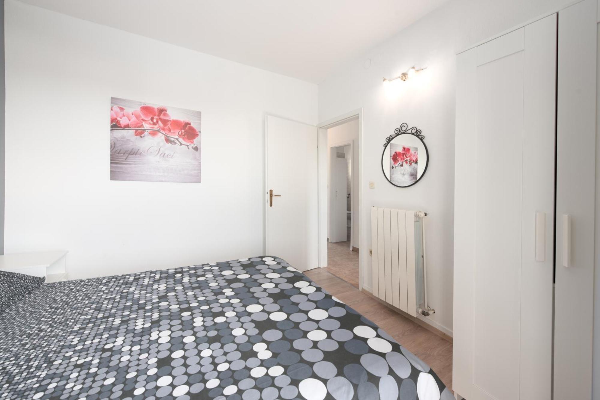 Apartments Dorijan With Pool Matulji Quarto foto